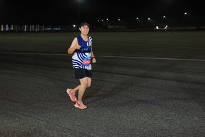 BIB: 
                            <button type="button" onclick="openModal(24211114)" class="btn btn-primary btn-sm float-right btn-popup" data-toggle="modal" data-target=".modal-high-quality">
                        <i class="fas fa-shopping-cart"></i> Add to Cart
                    </button>
                                            <button type="button" onclick="isThisMe(24211114, true)" class="btn btn-success btn-sm float-right btn-popup btn-isme hidden" data-toggle="tooltip" data-placement="bottom" title="นี่คือรูปของคุณใช่ไหม คลิกที่นี่เพื่อเอาเข้าอัลบั้ม">
                        <i class="fas fa-plus"></i> Add to album
                    </button>
                    <button type="button" onclick="isThisMe(24211114, false)" class="btn btn-warning btn-sm float-right btn-popup btn-isnotme hidden">
                        <i class="fas fa-ban"></i> Remove from album
                    </button>